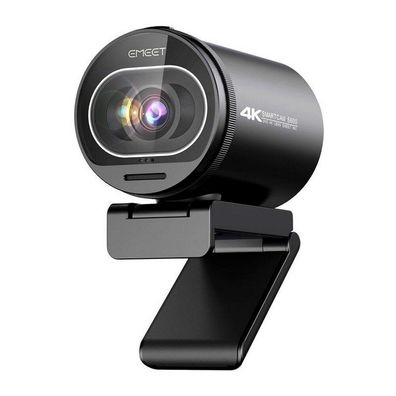 Emeet - E7001 - Webcam
