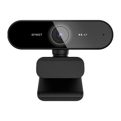 Emeet - E3131 - Webcam