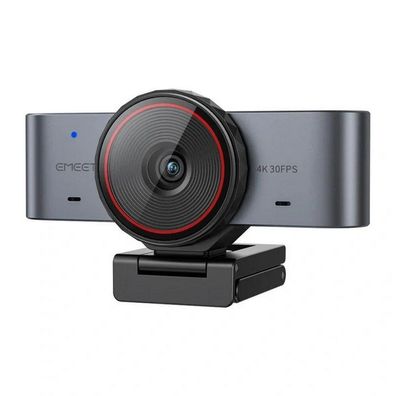 Emeet - E3156 - Webcam