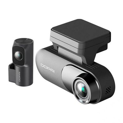 DDPAI - N3 Pro 2026 - Dashcam
