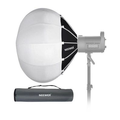 Neewer - NS90L - Softbox