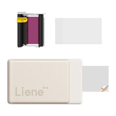 Liene - CU002-65001 - Fotodrucker