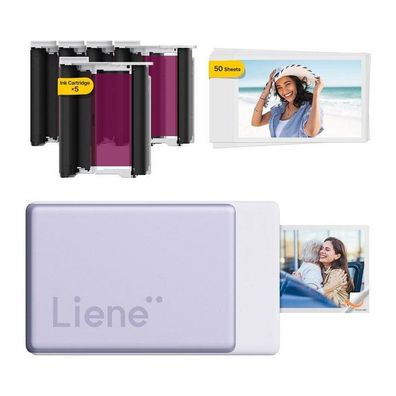 Liene - CU002-65007 - Fotodrucker