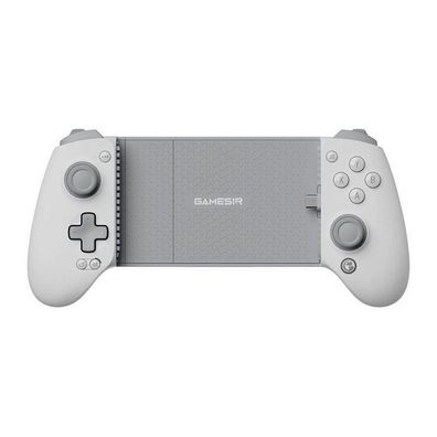 GameSir - G8+ MFi - Gamepad