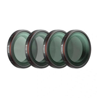 Freewell - FW-OSN-STD - Filterset