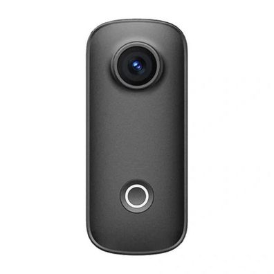 SJCAM - C100PRO - Kamera