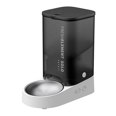 PETKIT - Fresh Element mini S - Haustierfutterautomat