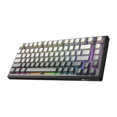 Onikuma - G83 (black) - Tastatur