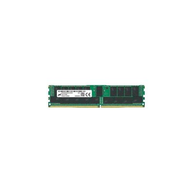 Micron - MTA18ASF2G72PDZ-3G2R - Speichermodul