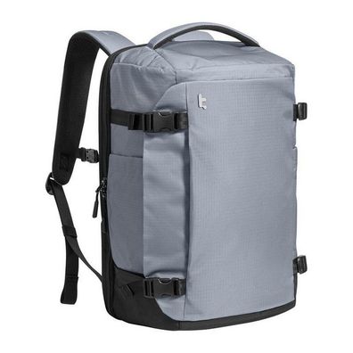 tomtoc - T66M1G2 - Rucksack