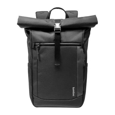 tomtoc - T61L1D1 - Rucksack