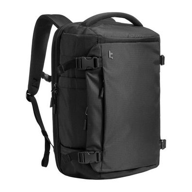 tomtoc - T66S1D2 - Rucksack