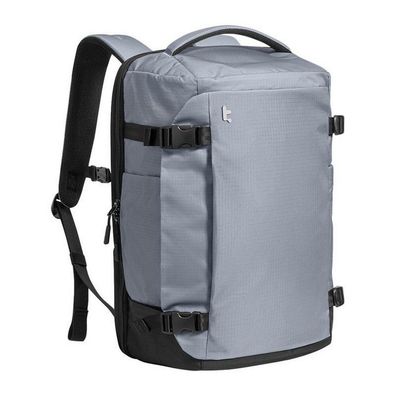 tomtoc - T66S1G2 - Rucksack