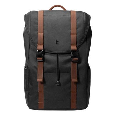tomtoc - TA1M1D1 - Rucksack