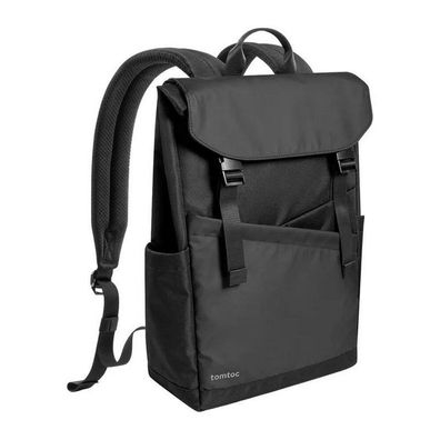 tomtoc - T64M1D1 - Rucksack