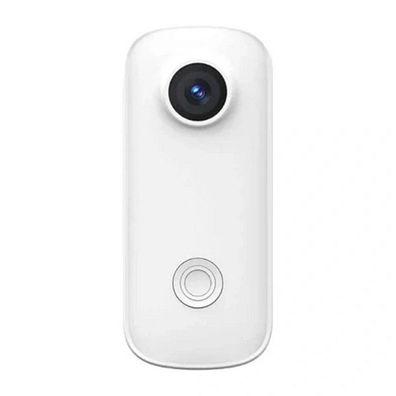 SJCAM - C100PROWH - Kamera