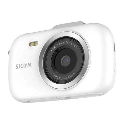 SJCAM - ZV100WH - Kamera