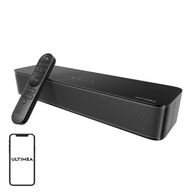 Ultimea - U2202 - Soundbar