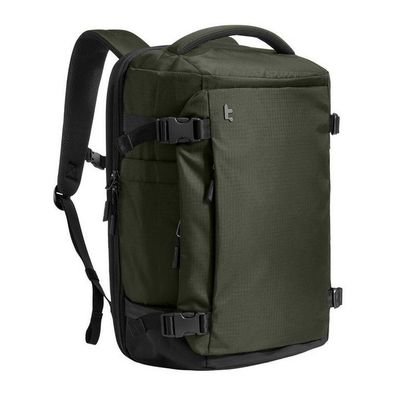 tomtoc - T66S1T1 - Rucksack