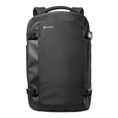 tomtoc - T66M1D1 - Rucksack