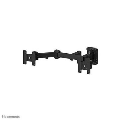 Neomounts - FPMA-W960D - Wandhalterung