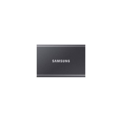 Samsung - MU-PC1T0T/WW - Externe SSD