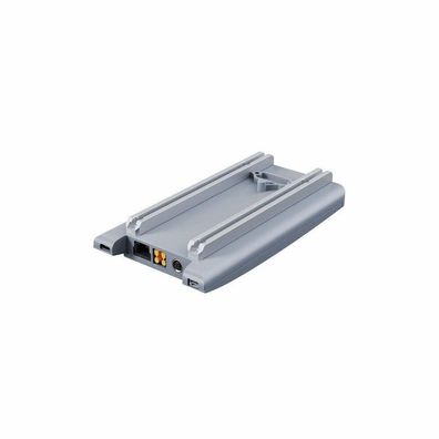 Unitree - 077238 - Dockingstation