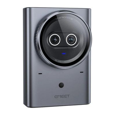 Emeet - E3165 - Webcam