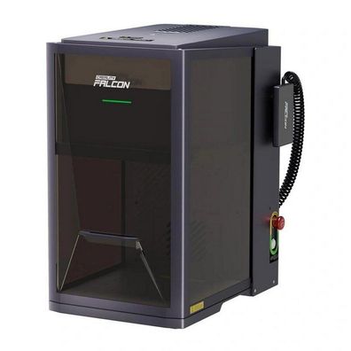 Creality - 1005010329 - Gravurgeräte