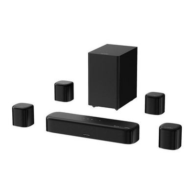 Ultimea - U2625 - Soundbar