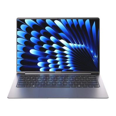 GEEKOM - X16P-125U - Laptop