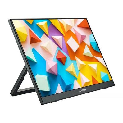 Anmite - A140W05 - Monitor