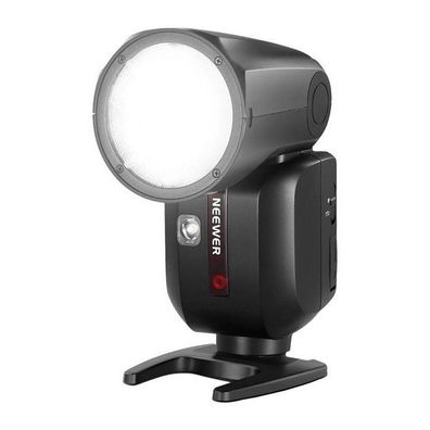 Neewer - Z2PRO-F - Blitzlicht
