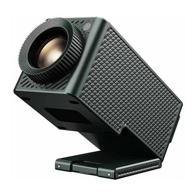 BliTZWOlF - BW-Vision A1 - Projektor