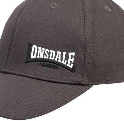 Lonsdale Cap Enville Kappe