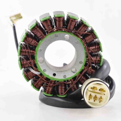 Generator Stator Honda TRX 400 Rancher 04-07 31120-HN7-000 31120-HN7-003