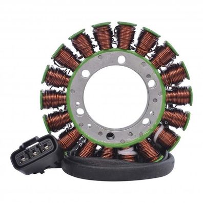 Stator für Triumph Rocket III 2300 Roadster 2112-0754 T1300450