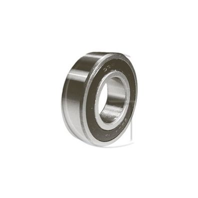 Kugellager Typ 62072RS1& 62072RS