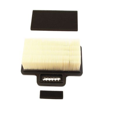 Luftfilter Stampfer Wacker BS 50-2 60-2 60-4 70-2 Ref. 5200003062