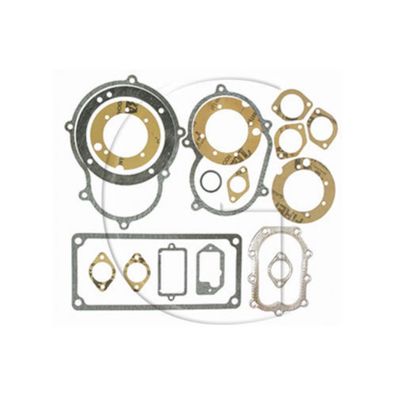 Dichtungs-Sätze BRIGGS & Stratton vgl. Mod. 9 HP 10 HP vgl. Orig. 299101