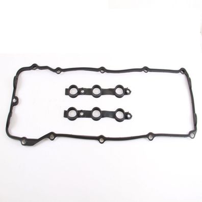 Ventildeckeldichtung BMW M52 M54 Vergl. 11120030496 6Zyl. 24V