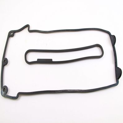 Ventildeckeldichtung BMW V8 535i 540i 735i 740i 840i 4.4i Ref. 11120034105-links