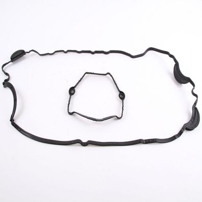 Ventildeckeldichtung BMW 1,8 2,0 N46B20 N46NB20 Ref.11120035738 11128655413