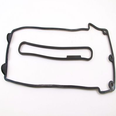 Ventildeckeldichtung BMW V8 535i 540i 735i 740i 840i 4.4i Ref. 11120034104-rechts