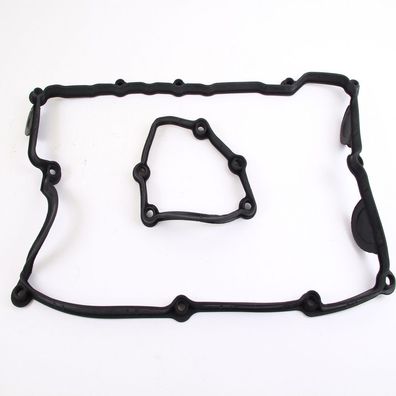 Ventildeckeldichtung BMW 3er Serie 316i 318i 320i E46 Ref. 11120032224