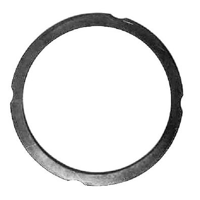 Deutz FL 912 913 Zylinderkopfdichtung Ausgleichsring Stärke: 1,0 - 2,0 mm