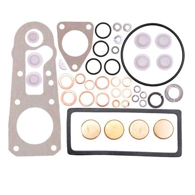 Reparatursatz Bosch Pumpe PES 4 A vergleichbar Bosch 1417010002