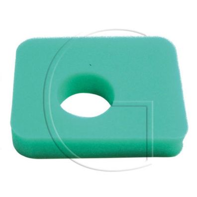 Luftfilter Briggs & Stratton 550E 550EX 09P602 702 Vergl. 799579