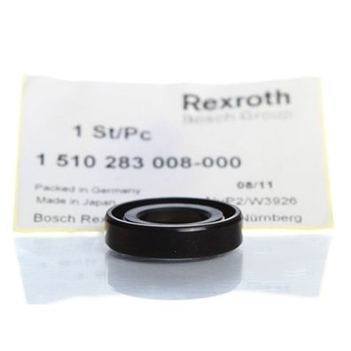 Wellendichtring Bosch Hydraulikpumpe 1510283008 Rexroth