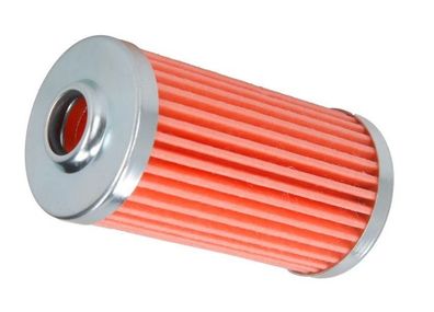 Yanmar Kraftstoff-Filtereinsatz 104500-55710 Dieselfilter Kraftstofffilter